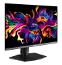 msi-mag-272qp-500hz-qd-oled-gaming-monitor-1500px-v0003.webp