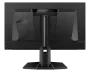 msi-mag-272qp-500hz-qd-oled-gaming-monitor-1500px-v0005.webp