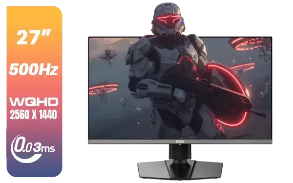 msi-mag-272qp-500hz-qd-oled-gaming-monitor-1600px-v01.webp