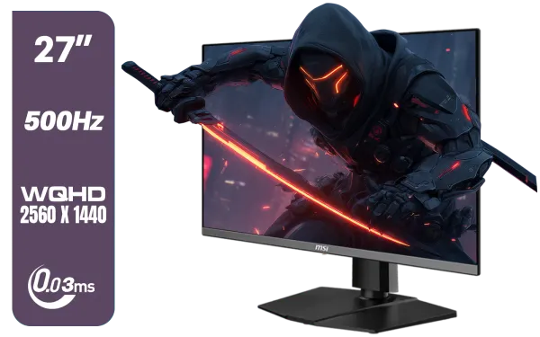 msi-mag-272qp-500hz-qd-oled-gaming-monitor-1600px-v2.webp