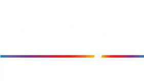 MSI MAG 272QP FreeSync Compatible Gaming Monitor