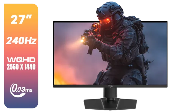 msi-mag-273qp-240hz-qd-oled-gaming-monitor-1600px-v1.webp