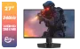 msi-mag-273qp-240hz-qd-oled-gaming-monitor-1600px-v1.webp