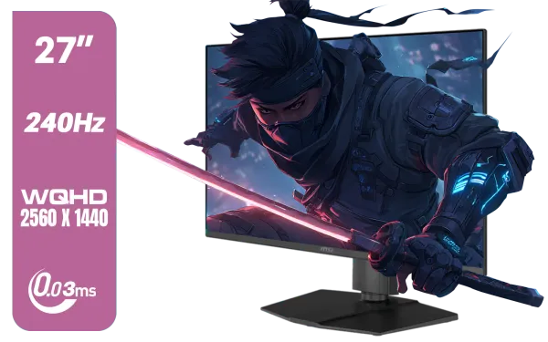 msi-mag-273qp-240hz-qd-oled-gaming-monitor-1600px-v2.webp msi-mag-273qp-240hz-qd-oled-gaming-monitor-1600px-v2.webp