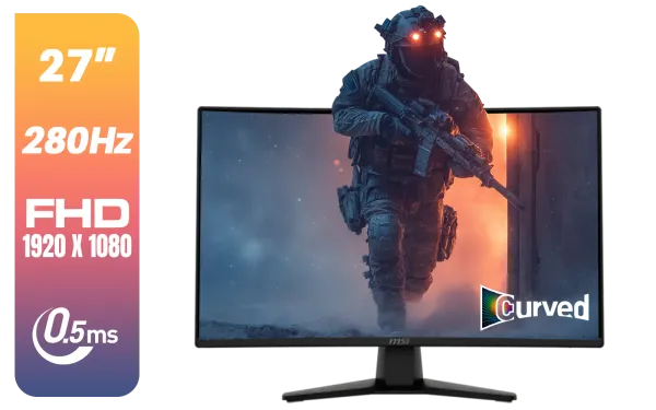 msi-mag-274cxf-curved-gaming-monitor-1600px-v1.webp