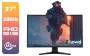 msi-mag-274cxf-curved-gaming-monitor-1600px-v1.webp