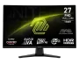 msi-mag-274cxf-monitor-1500px-v0001.webp