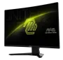 msi-mag-274cxf-monitor-1500px-v0002.webp