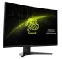 msi-mag-274cxf-monitor-1500px-v0003.webp