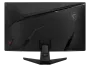 msi-mag-274cxf-monitor-1500px-v0005.webp
