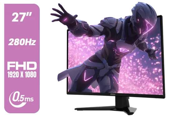 msi-mag-274cxf-monitor-1600px-v2.webp msi-mag-274cxf-monitor-1600px-v2.webp
