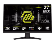 msi-mag-274qf-x24-27inch-2560-x-1440-wqhd-gaming-monitor-1500px-v1-0001.avif