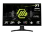 msi-mag-274qf-x24-27inch-2560-x-1440-wqhd-gaming-monitor-1500px-v1-0001.webp