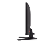msi-mag-274qf-x24-27inch-2560-x-1440-wqhd-gaming-monitor-1500px-v1-0002.avif