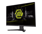 msi-mag-274qf-x24-27inch-2560-x-1440-wqhd-gaming-monitor-1500px-v1-0003.avif