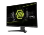 msi-mag-274qf-x24-27inch-2560-x-1440-wqhd-gaming-monitor-1500px-v1-0003.webp