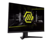 msi-mag-274qf-x24-27inch-2560-x-1440-wqhd-gaming-monitor-1500px-v1-0004.avif