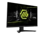 msi-mag-274qf-x24-27inch-2560-x-1440-wqhd-gaming-monitor-1500px-v1-0004.webp
