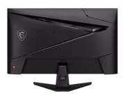 msi-mag-274qf-x24-27inch-2560-x-1440-wqhd-gaming-monitor-1500px-v1-0005.avif