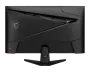 msi-mag-274qf-x24-27inch-2560-x-1440-wqhd-gaming-monitor-1500px-v1-0005.webp