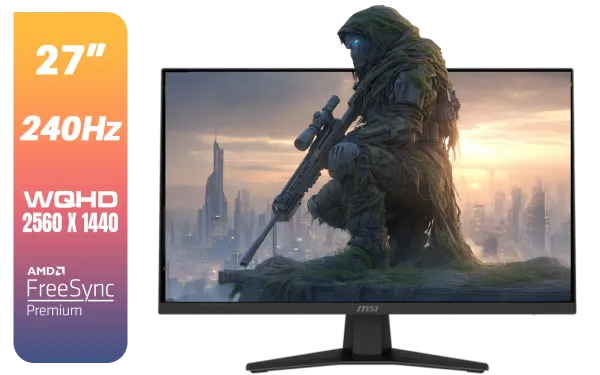 msi-mag-274qf-x24-27inch-2560-x-1440-wqhd-gaming-monitor-1600px-v1.webp