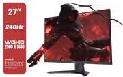 msi-mag-274qf-x24-27inch-2560-x-1440-wqhd-gaming-monitor-1600px-v2.avif