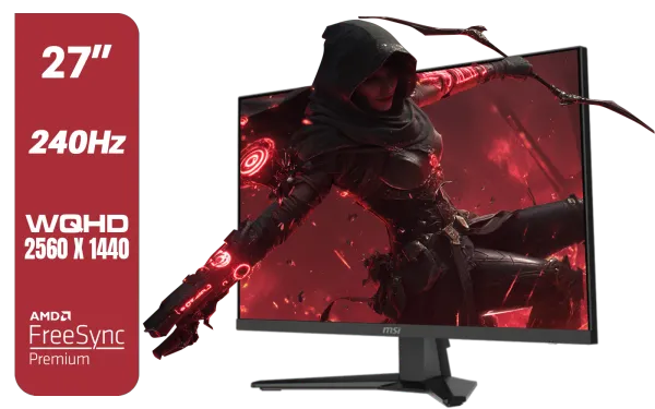 msi-mag-274qf-x24-27inch-2560-x-1440-wqhd-gaming-monitor-1600px-v2.webp msi-mag-274qf-x24-27inch-2560-x-1440-wqhd-gaming-monitor-1600px-v2.webp