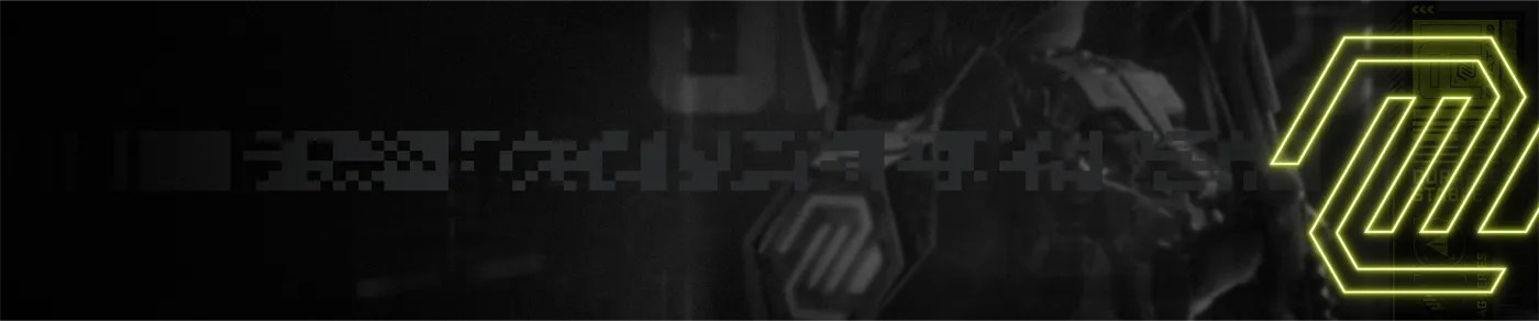 MSI MAG 274QPF X30MV widescreen gaming display