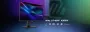 msi-mag-274qpf-x30mv-300hz-gaming-monitor-1500px-v1-0001.webp