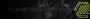msi-mag-274qpf-x30mv-300hz-gaming-monitor-1500px-v1-0002.webp
