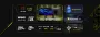 msi-mag-274qpf-x30mv-300hz-gaming-monitor-1500px-v1-0003.webp