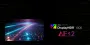 msi-mag-274qpf-x30mv-300hz-gaming-monitor-1500px-v1-0005.webp