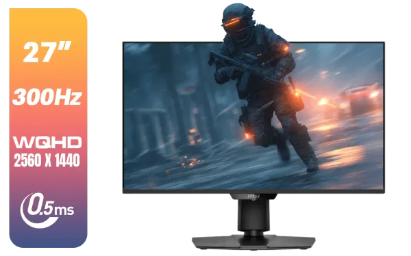 msi-mag-274qpf-x30mv-300hz-gaming-monitor-1600px-v1.webp