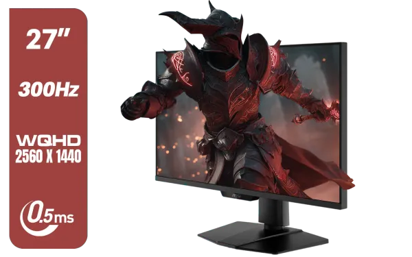 msi-mag-274qpf-x30mv-300hz-gaming-monitor-1600px-v2.webp