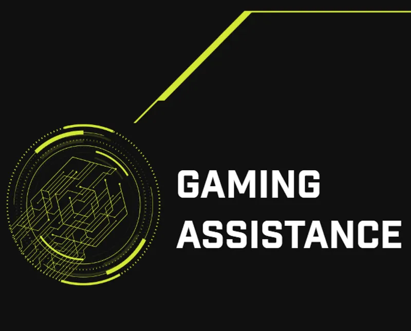 MSI MAG 274QPF widescreen gaming monitor mobile