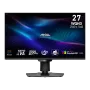 msi-mag-274qpf-x30mv-300hz-gaming-monitor-gallery-1000px-v1.webp