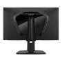msi-mag-274qpf-x30mv-300hz-gaming-monitor-gallery-1000px-v2.webp