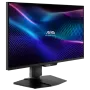 msi-mag-274qpf-x30mv-300hz-gaming-monitor-gallery-1000px-v3.webp