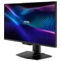 msi-mag-274qpf-x30mv-300hz-gaming-monitor-gallery-1000px-v4.webp