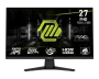 msi-mag-276cxf-280hz-curved-gaming-monitor-1500px-v0001.webp