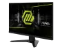 msi-mag-276cxf-280hz-curved-gaming-monitor-1500px-v0002.webp