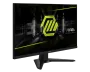 msi-mag-276cxf-280hz-curved-gaming-monitor-1500px-v0003.webp
