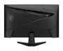 msi-mag-276cxf-280hz-curved-gaming-monitor-1500px-v0004.webp