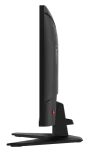msi-mag-276cxf-280hz-curved-gaming-monitor-1500px-v0005.webp