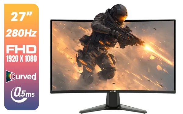 msi-mag-276cxf-280hz-curved-gaming-monitor-1600px-v1.webp
