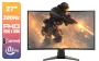 msi-mag-276cxf-280hz-curved-gaming-monitor-1600px-v1.webp