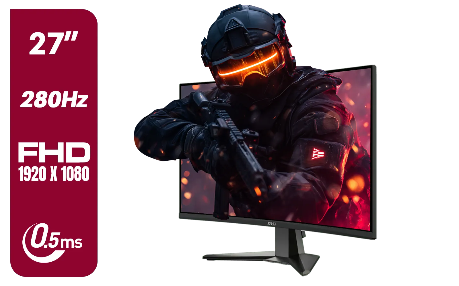 msi-mag-276cxf-280hz-curved-gaming-monitor-1600px-v2.webp