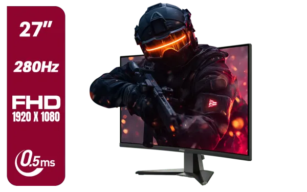 msi-mag-276cxf-280hz-curved-gaming-monitor-1600px-v2.webp