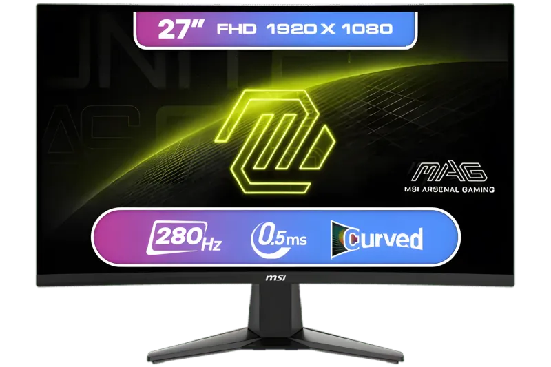 msi-mag-276cxf-280hz-curved-gaming-monitor-1800px-v1-01.webp