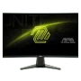msi-mag-276cxf-280hz-curved-gaming-monitor-gallery-2000px-v0001.webp